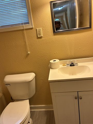 710 S Lena St, Dothan, AL 36301