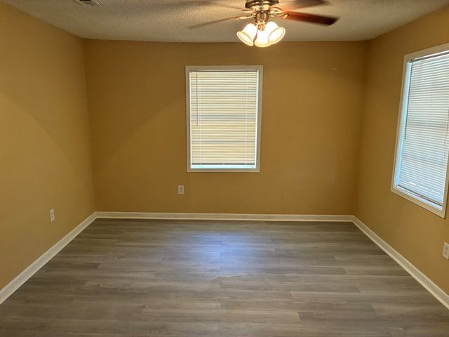 710 S Lena St, Dothan, AL 36301