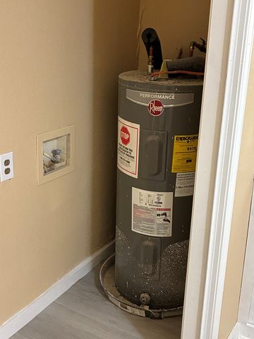 710 S Lena St, Dothan, AL 36301