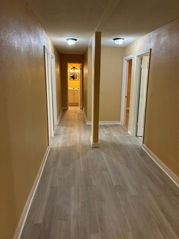 710 S Lena St, Dothan, AL 36301