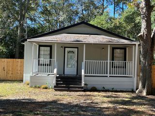 710 S Lena St, Dothan, AL 36301