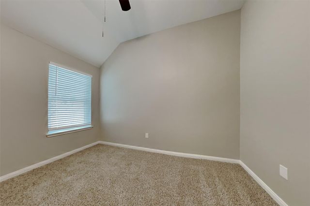 8226 Point Pendleton Drive, Tomball, TX 77375