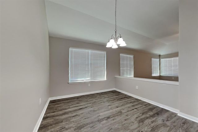 8226 Point Pendleton Drive, Tomball, TX 77375