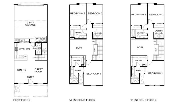 15525 April Dawn Way 2, Fontana, CA 92336