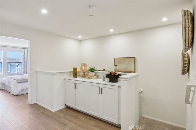 15525 April Dawn Way 2, Fontana, CA 92336