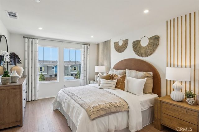 15525 April Dawn Way 2, Fontana, CA 92336