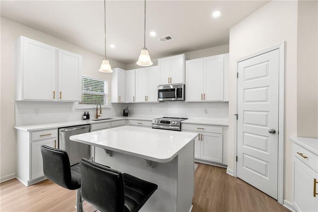 228 Whitneys Way, Dallas, GA 30157