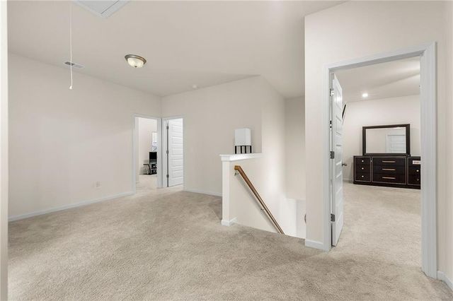228 Whitneys Way, Dallas, GA 30157