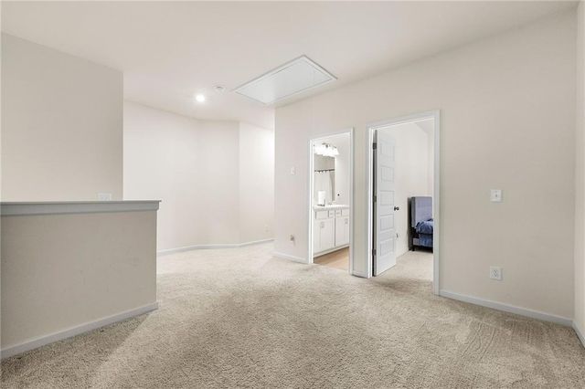 228 Whitneys Way, Dallas, GA 30157
