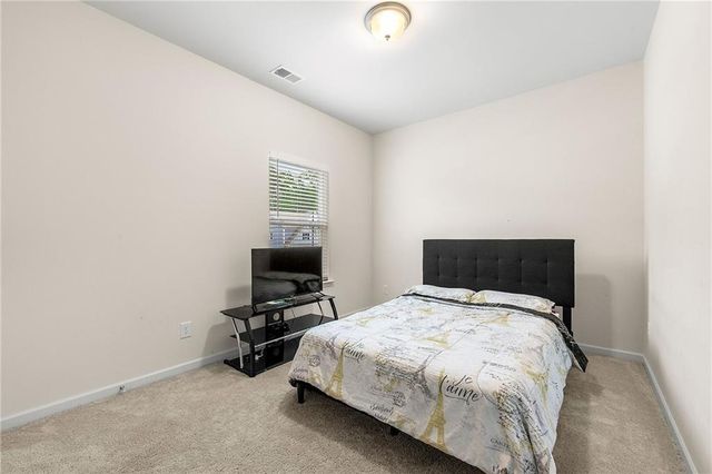 228 Whitneys Way, Dallas, GA 30157