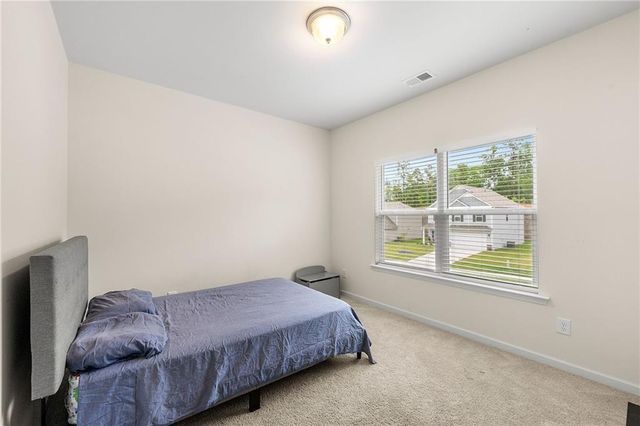 228 Whitneys Way, Dallas, GA 30157