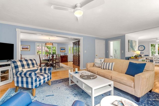 30 R Magnolia Ave, Gloucester, MA 01930