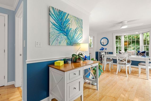 30 R Magnolia Ave, Gloucester, MA 01930