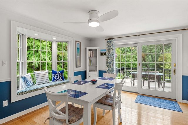 30 R Magnolia Ave, Gloucester, MA 01930