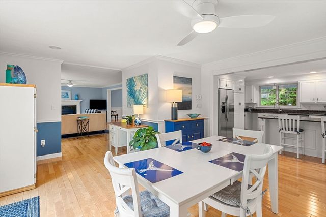 30 R Magnolia Ave, Gloucester, MA 01930