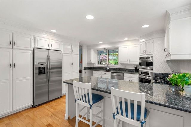 30 R Magnolia Ave, Gloucester, MA 01930