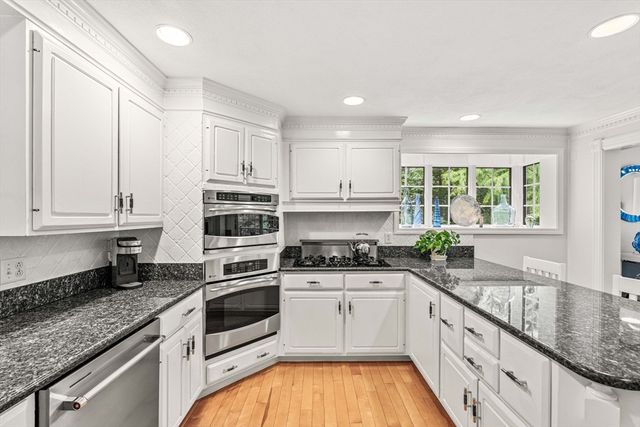 30 R Magnolia Ave, Gloucester, MA 01930
