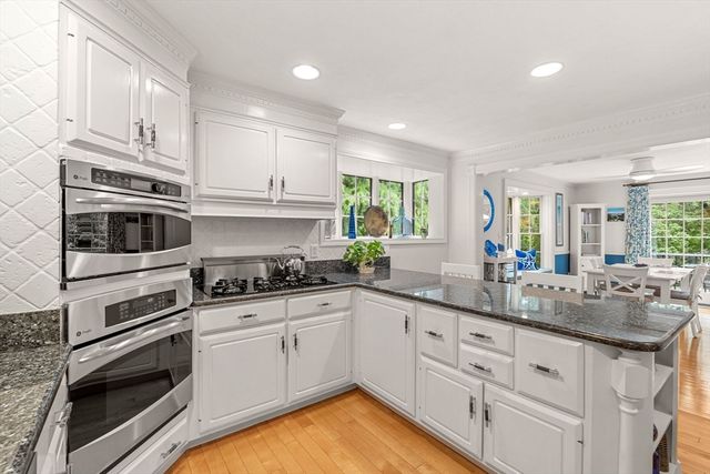 30 R Magnolia Ave, Gloucester, MA 01930