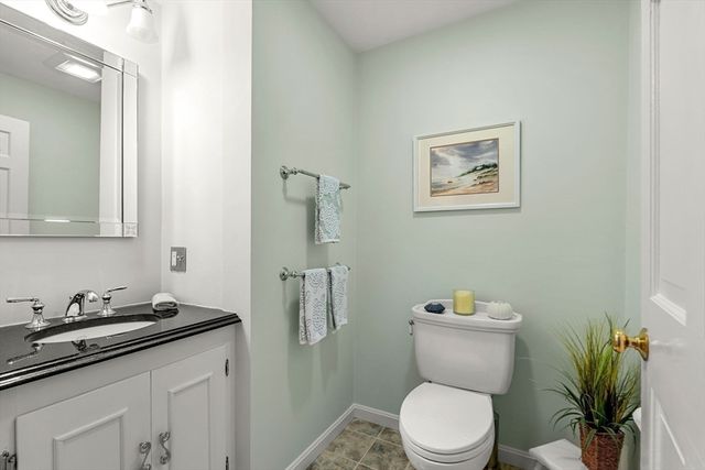30 R Magnolia Ave, Gloucester, MA 01930