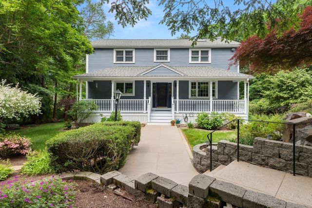 30 R Magnolia Ave, Gloucester, MA 01930