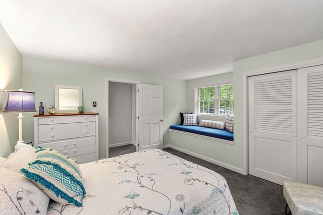 30 R Magnolia Ave, Gloucester, MA 01930