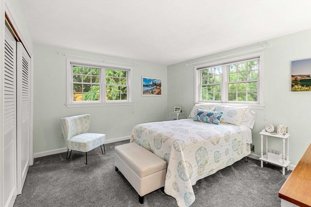 30 R Magnolia Ave, Gloucester, MA 01930