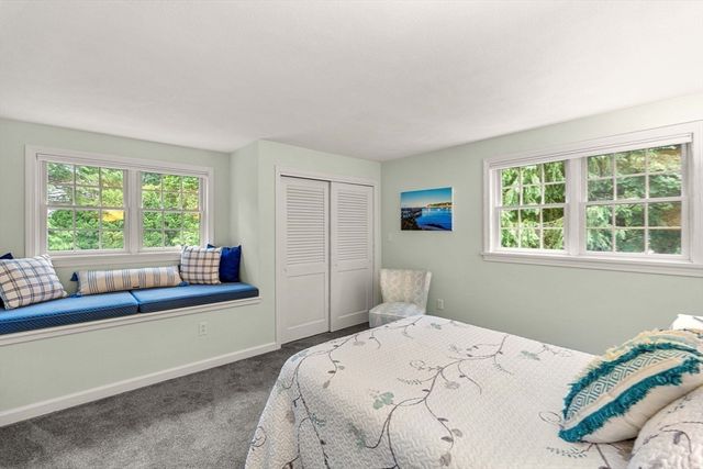 30 R Magnolia Ave, Gloucester, MA 01930