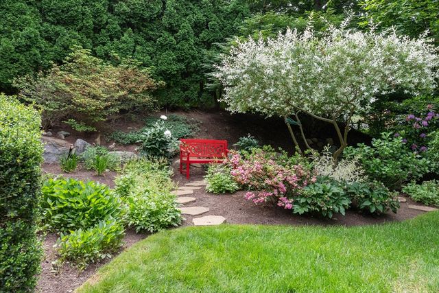 30 R Magnolia Ave, Gloucester, MA 01930