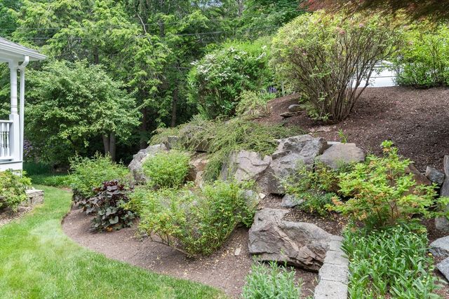 30 R Magnolia Ave, Gloucester, MA 01930