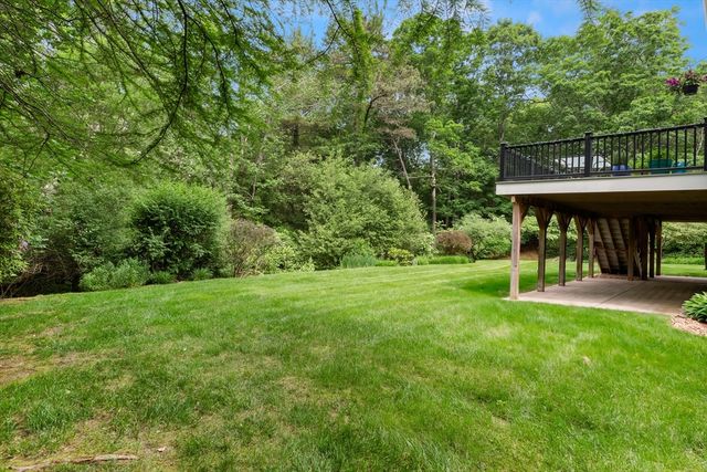 30 R Magnolia Ave, Gloucester, MA 01930