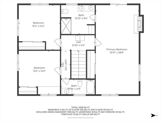 30 R Magnolia Ave, Gloucester, MA 01930