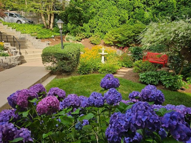 30 R Magnolia Ave, Gloucester, MA 01930