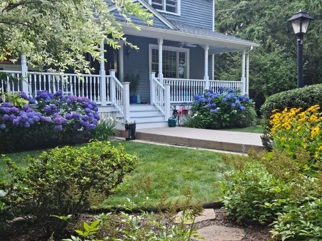 30 R Magnolia Ave, Gloucester, MA 01930