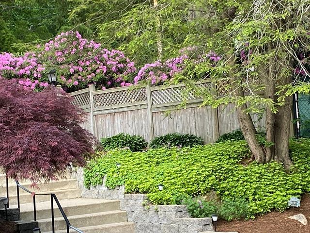 30 R Magnolia Ave, Gloucester, MA 01930