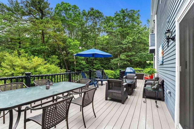 30 R Magnolia Ave, Gloucester, MA 01930