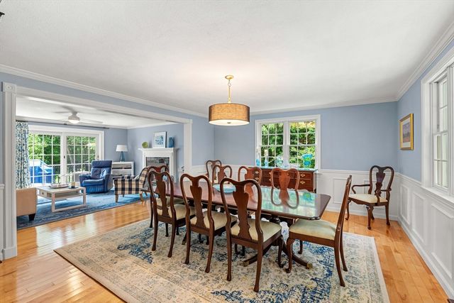 30 R Magnolia Ave, Gloucester, MA 01930
