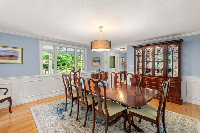 30 R Magnolia Ave, Gloucester, MA 01930