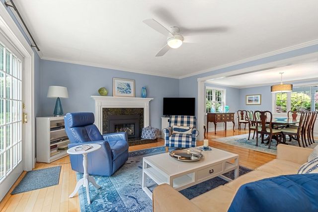 30 R Magnolia Ave, Gloucester, MA 01930