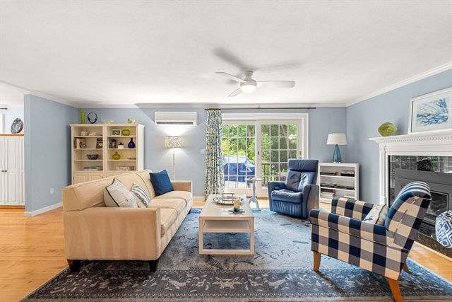 30 R Magnolia Ave, Gloucester, MA 01930