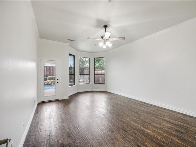 4769 Glen Heather Drive, Frisco, TX 75034