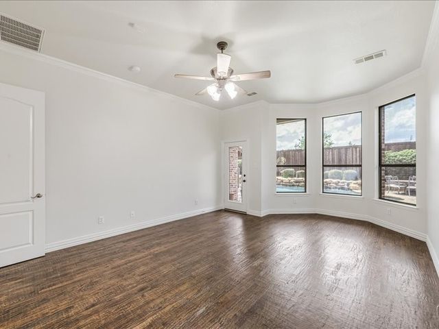 4769 Glen Heather Drive, Frisco, TX 75034