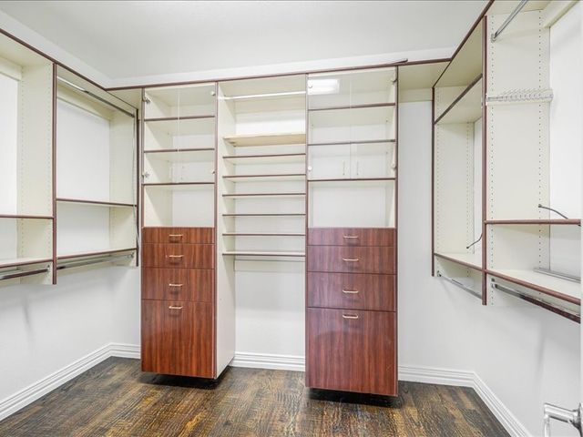 4769 Glen Heather Drive, Frisco, TX 75034