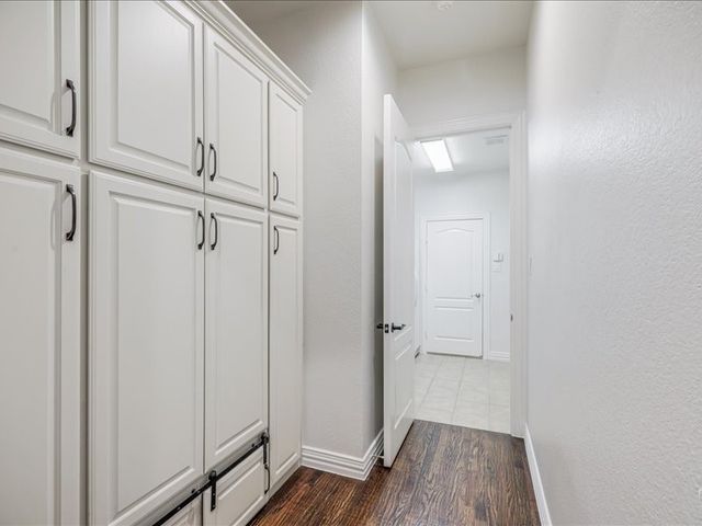 4769 Glen Heather Drive, Frisco, TX 75034