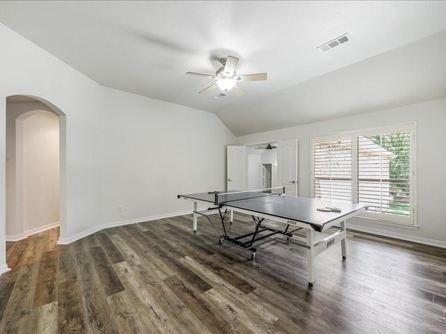 4769 Glen Heather Drive, Frisco, TX 75034