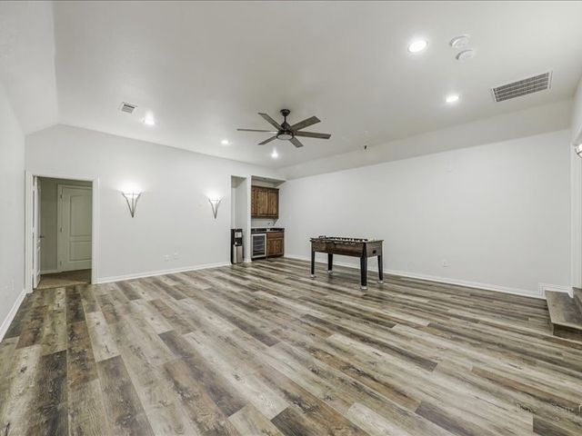 4769 Glen Heather Drive, Frisco, TX 75034