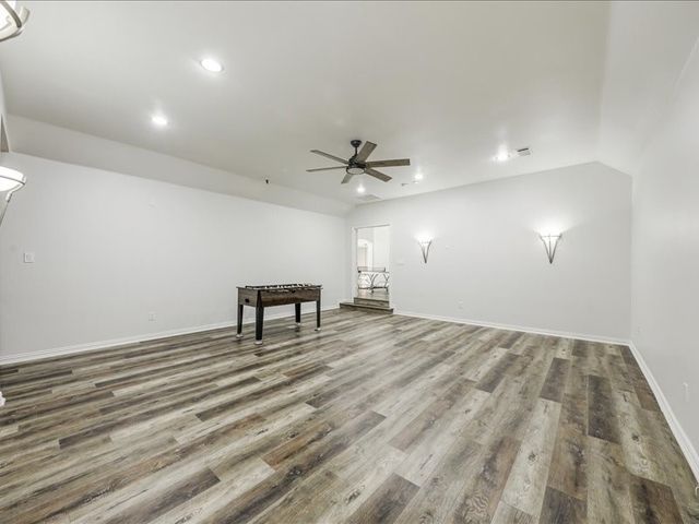 4769 Glen Heather Drive, Frisco, TX 75034