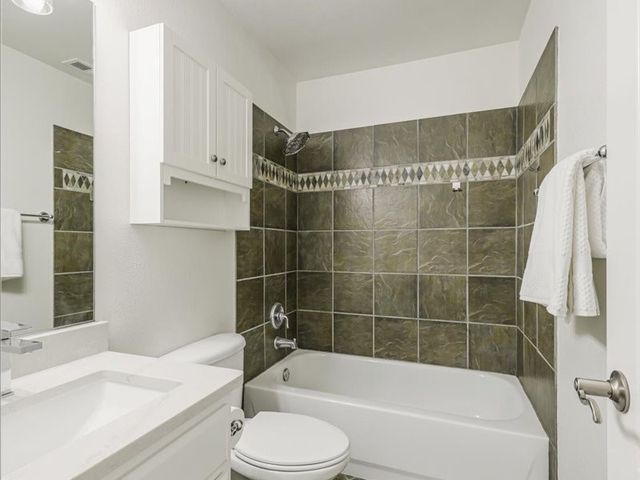 4769 Glen Heather Drive, Frisco, TX 75034