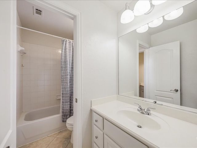 4769 Glen Heather Drive, Frisco, TX 75034