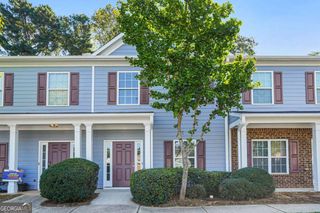 585 Mcwilliams Road SE 2003, Atlanta, GA 30315