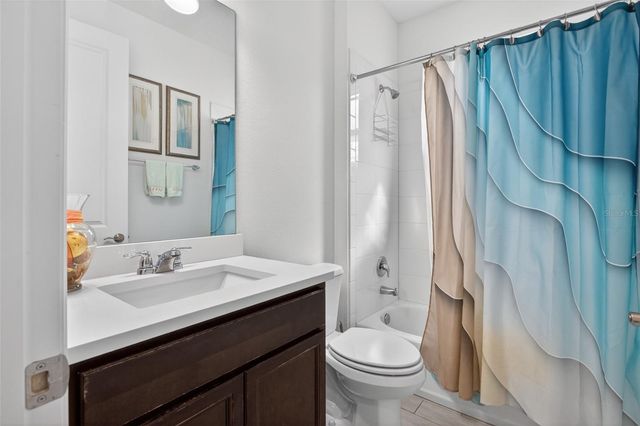 1539 LAMBROOK DRIVE, Deland, FL 32724